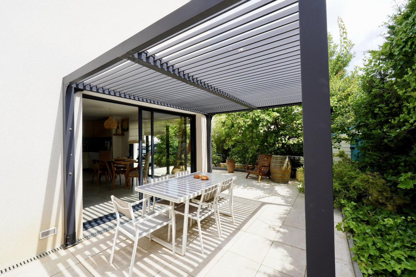 vente Maison Sete - Photo 1