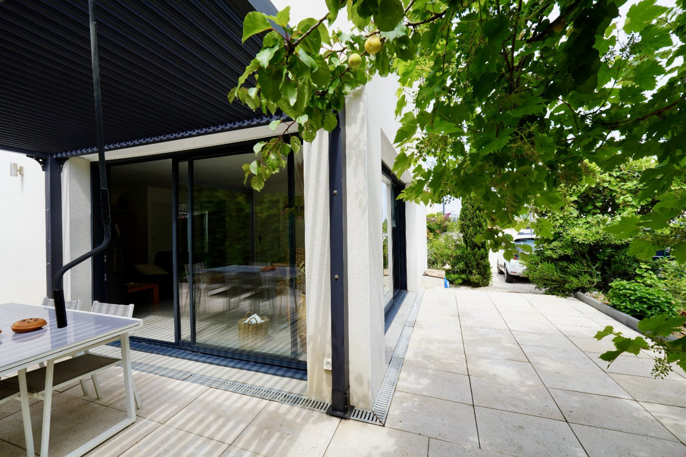 vente Maison Sete - Photo 5