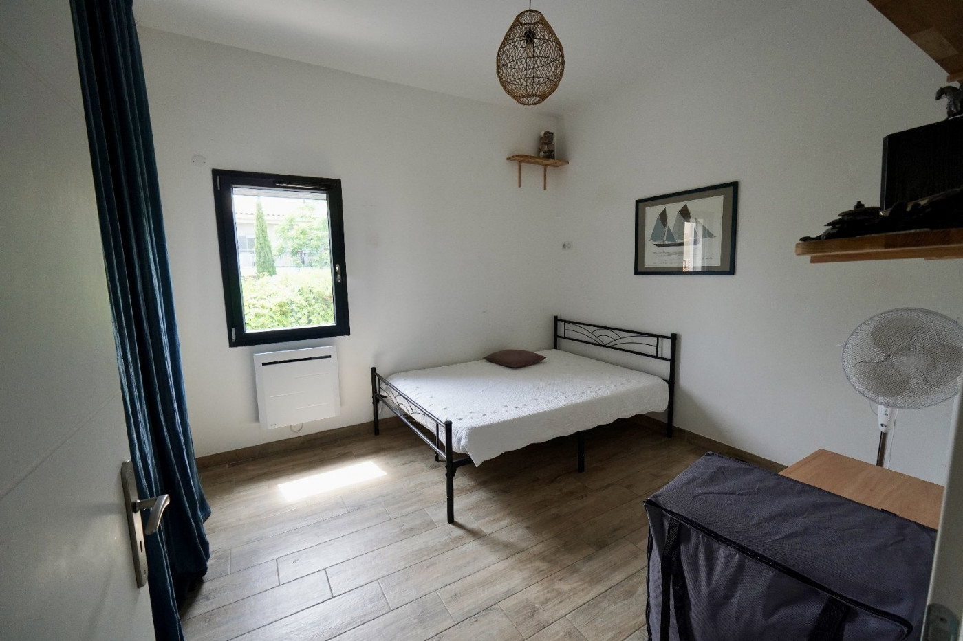 vente Maison Sete - Photo 8