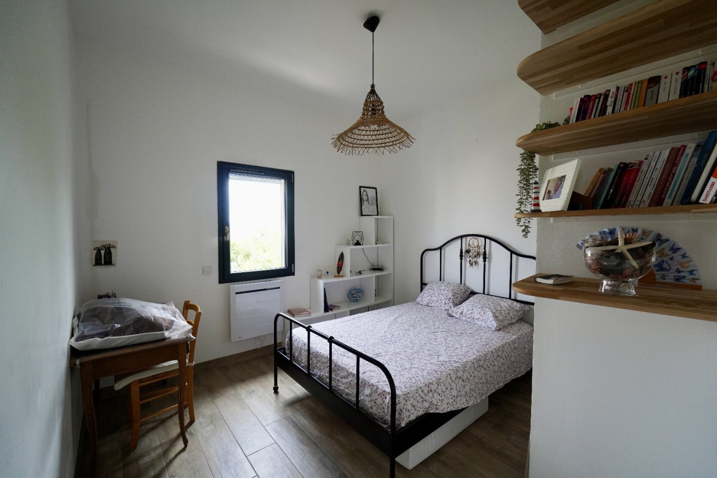 vente Maison Sete - Photo 7