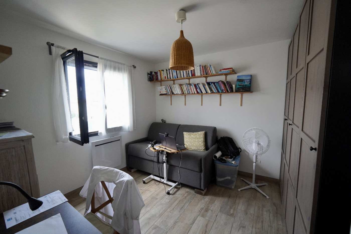 vente Maison Sete - Photo 9