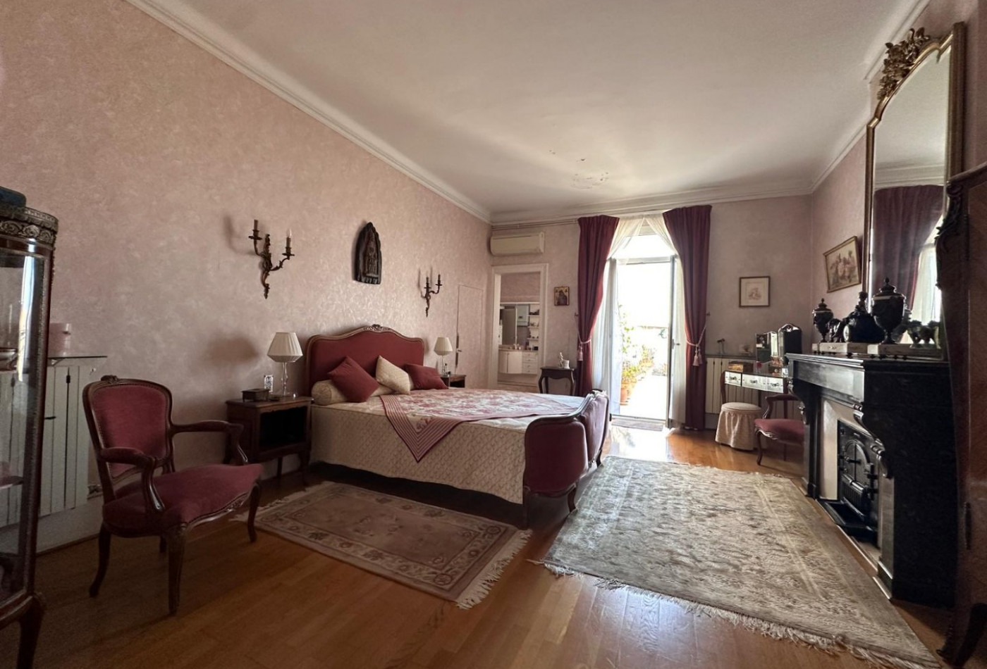 vente Appartement Sete - Photo 5