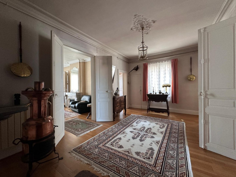 vente Appartement Sete - Photo 10