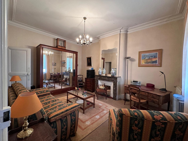 vente Appartement Sete - Photo 6