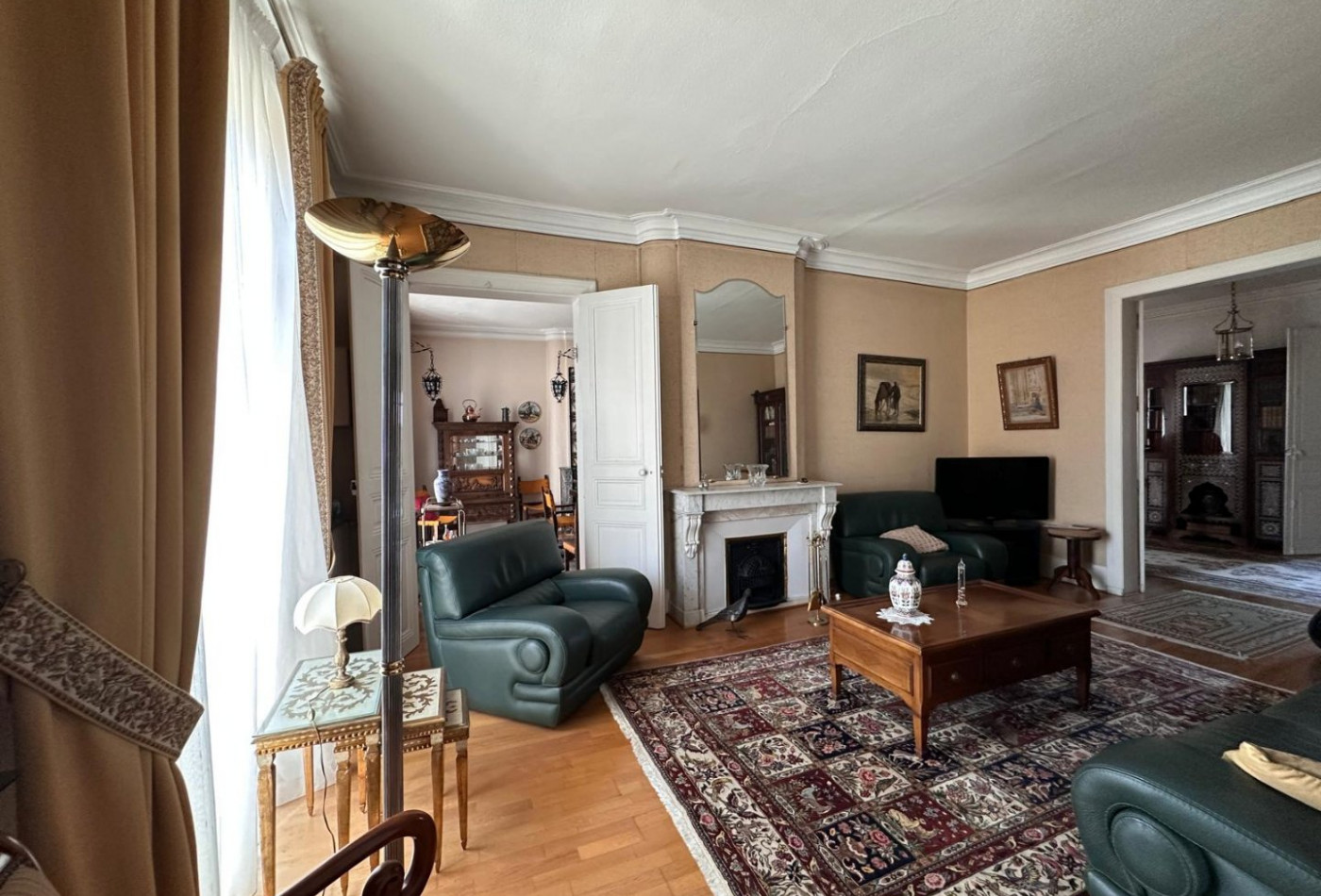 vente Appartement Sete - Photo 4