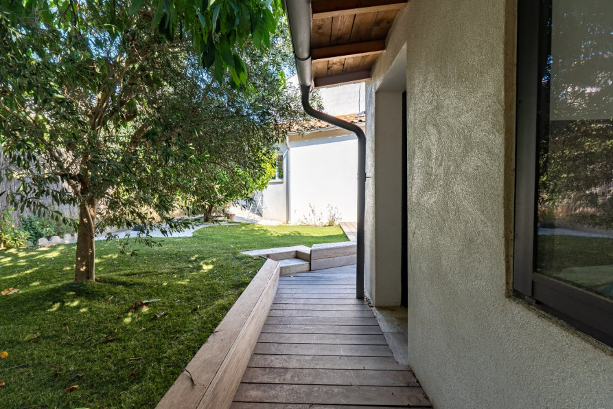 vente Maison Sete - Photo 3