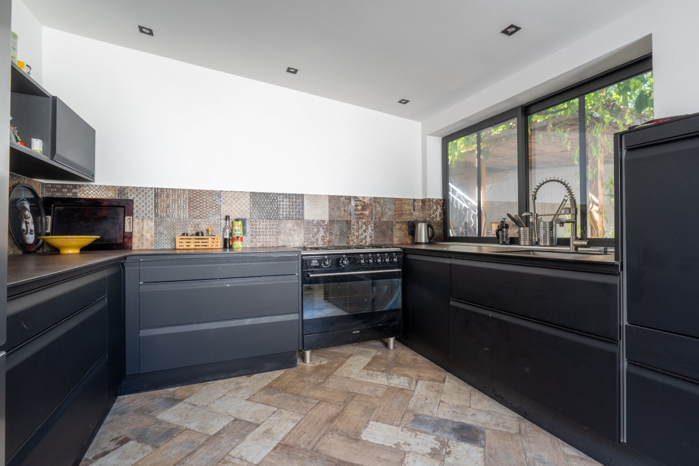 vente Maison Sete - Photo 4