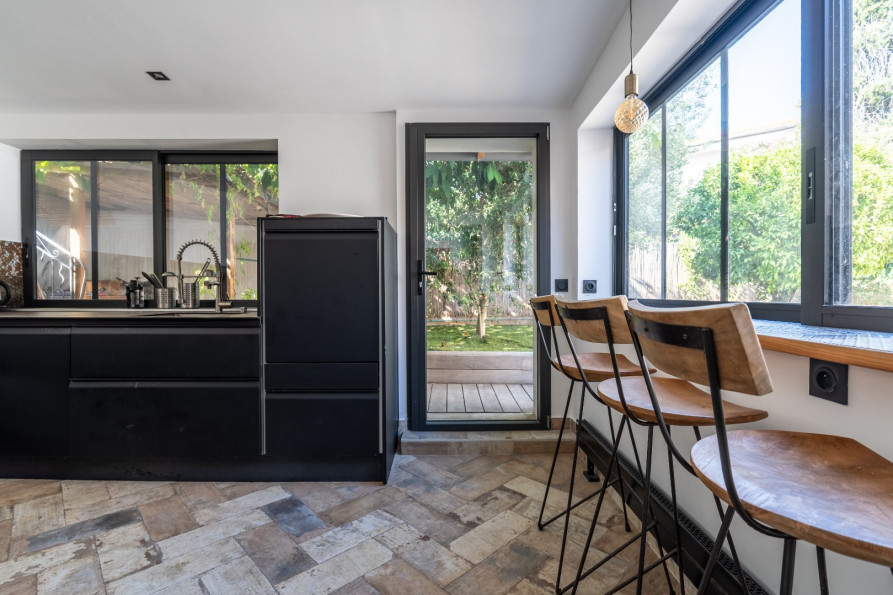 vente Maison Sete - Photo 5