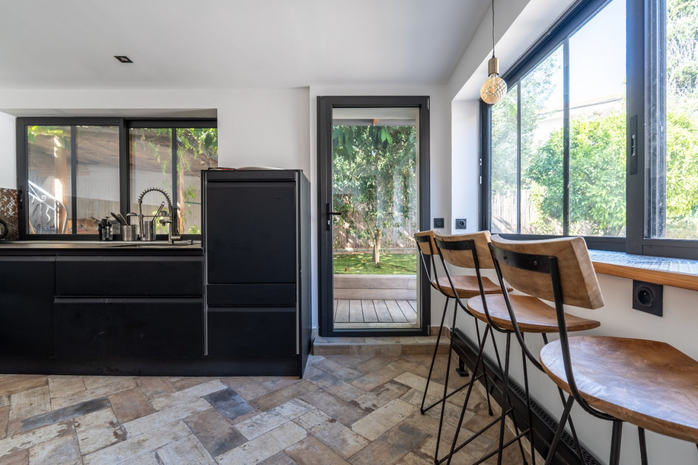 vente Maison Sete - Photo 5