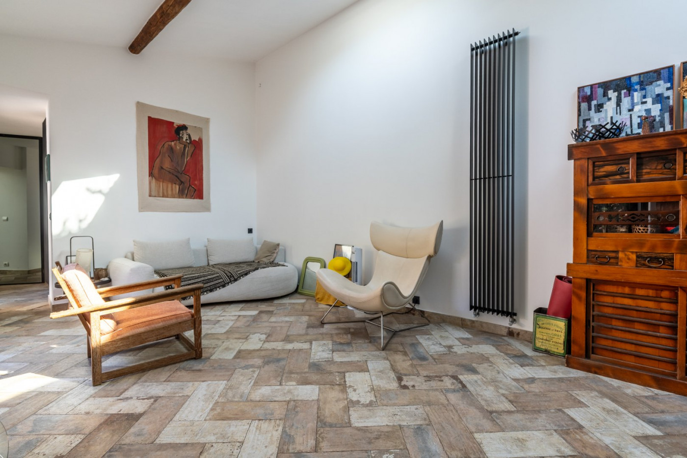 vente Maison Sete - Photo 7