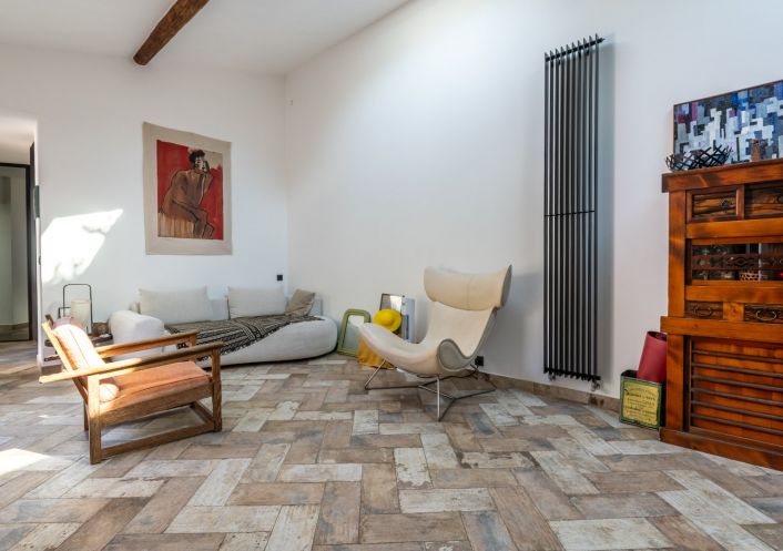 vente Maison Sete
