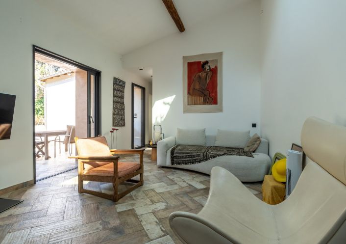 vente Maison Sete