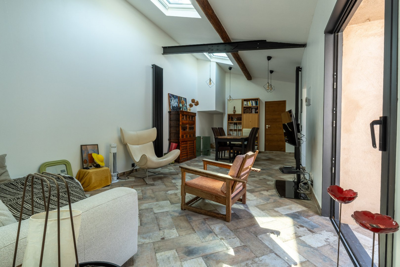 vente Maison Sete - Photo 9