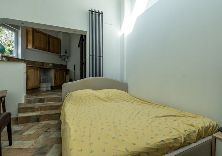 vente Maison Sete