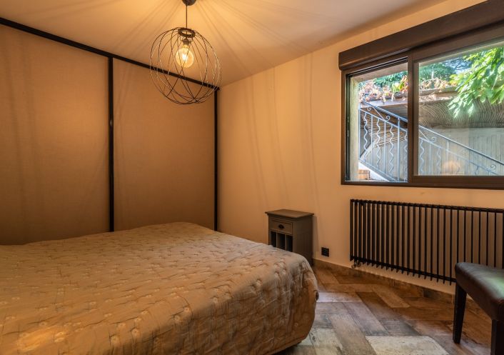 vente Maison Sete