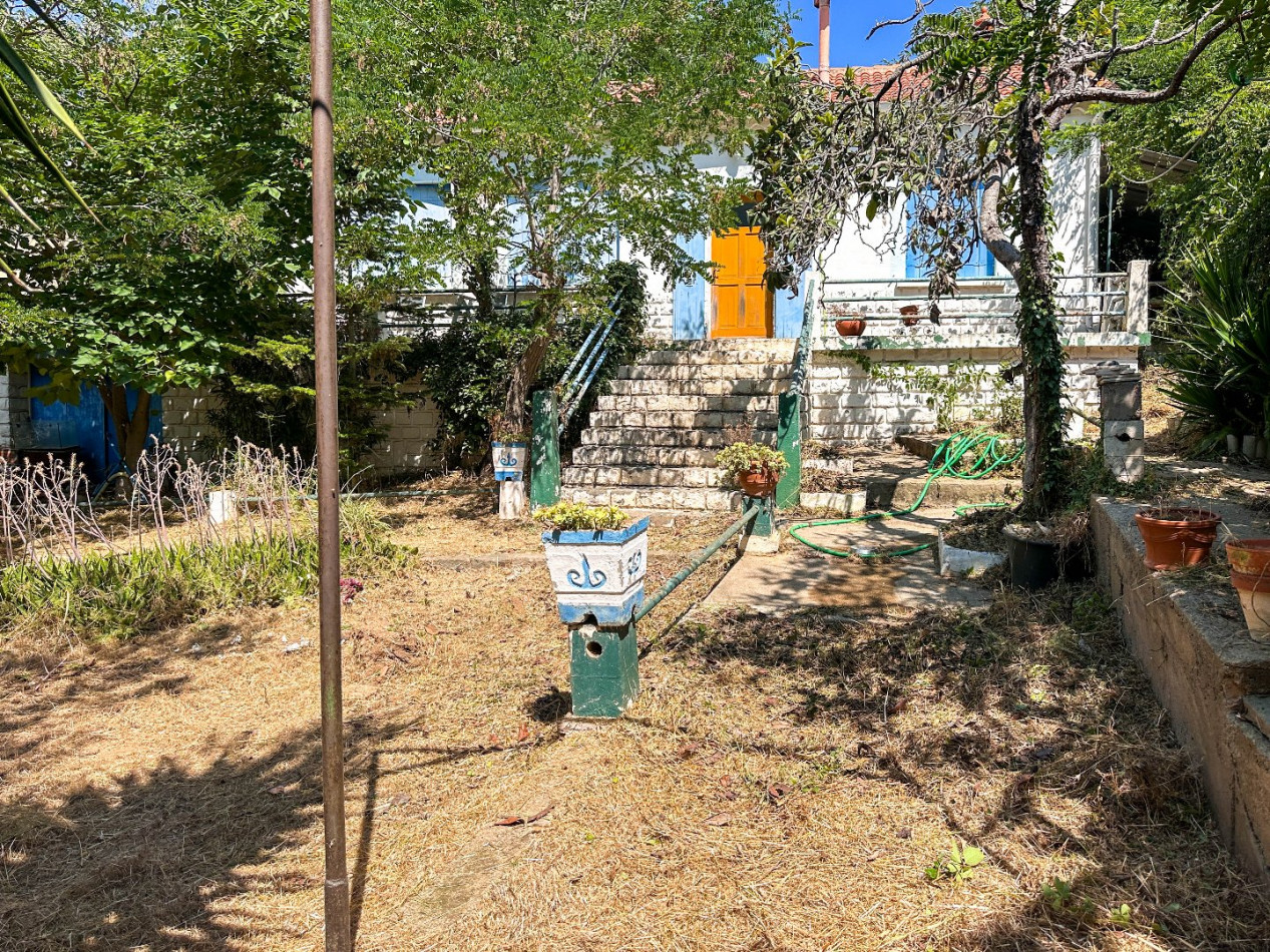 vente Maison Sete - Photo 3