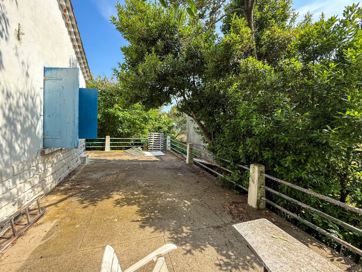 vente Maison Sete - Photo 7