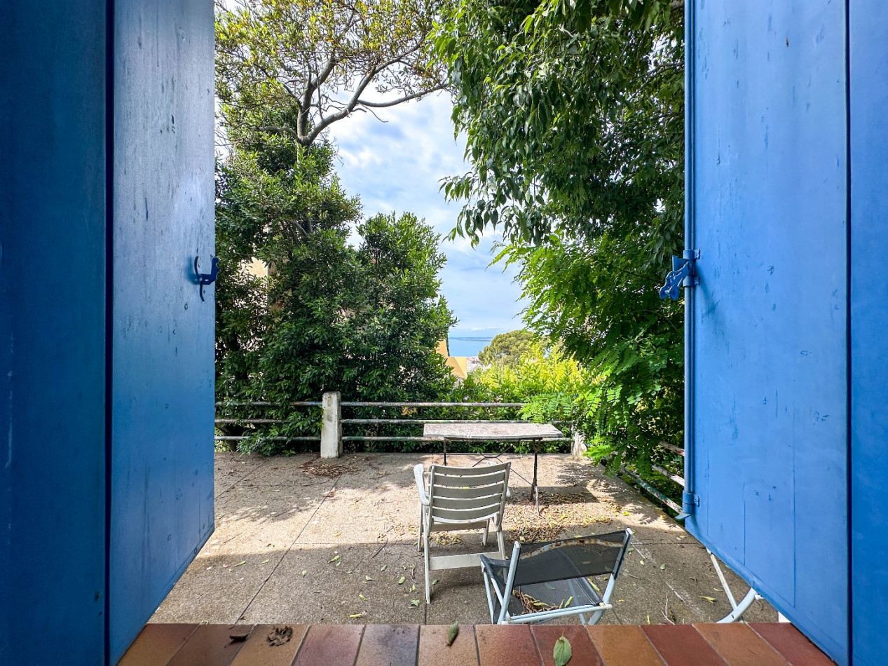 vente Maison Sete - Photo 9