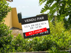 vente Maison Sete