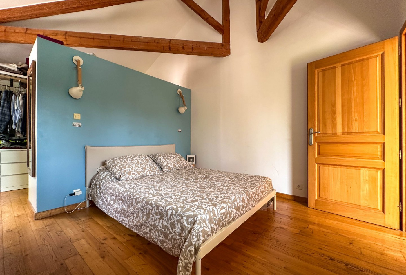 vente Maison Montagnac - Photo 5