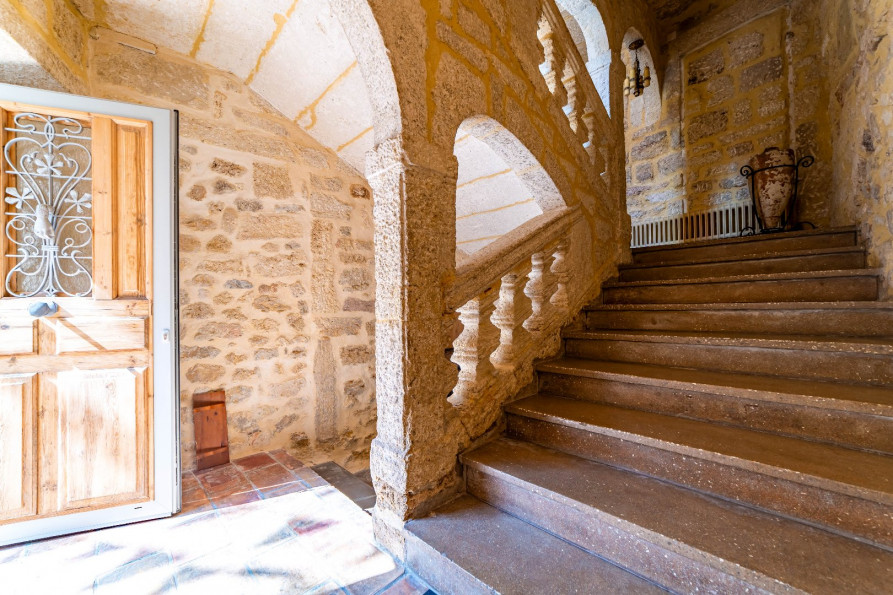 vente Maison Poussan - Photo 2