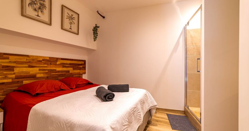 vente Maison Poussan