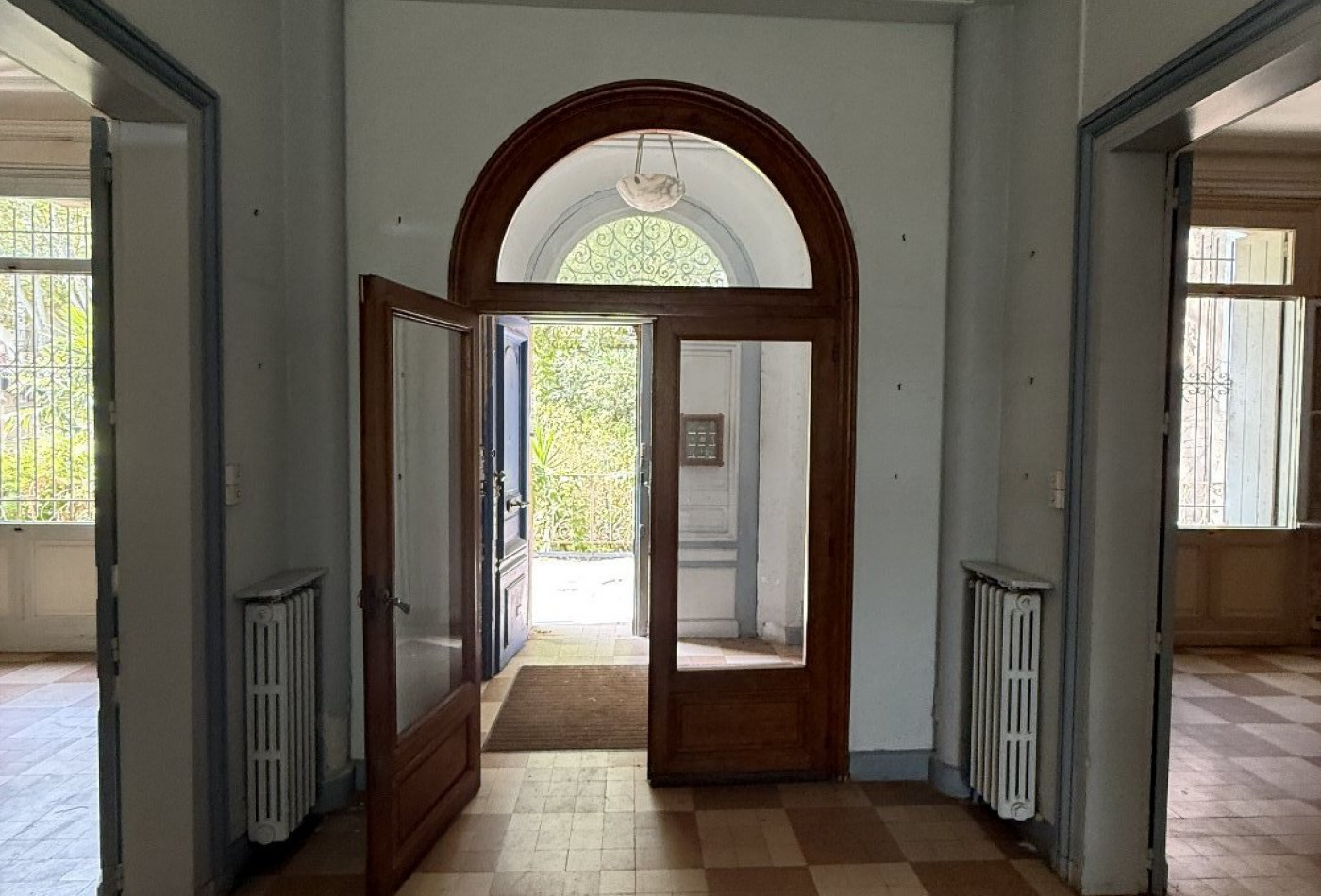 vente Maison bourgeoise Frontignan - Photo 2