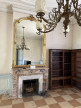 vente Maison bourgeoise Frontignan