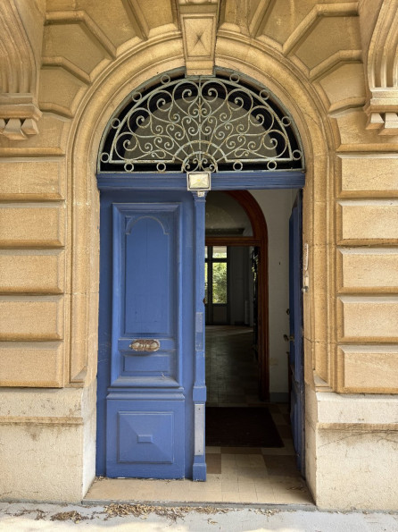 vente Maison bourgeoise Frontignan - Photo 7