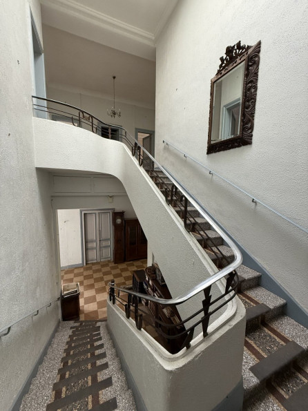 vente Maison bourgeoise Frontignan - Photo 6