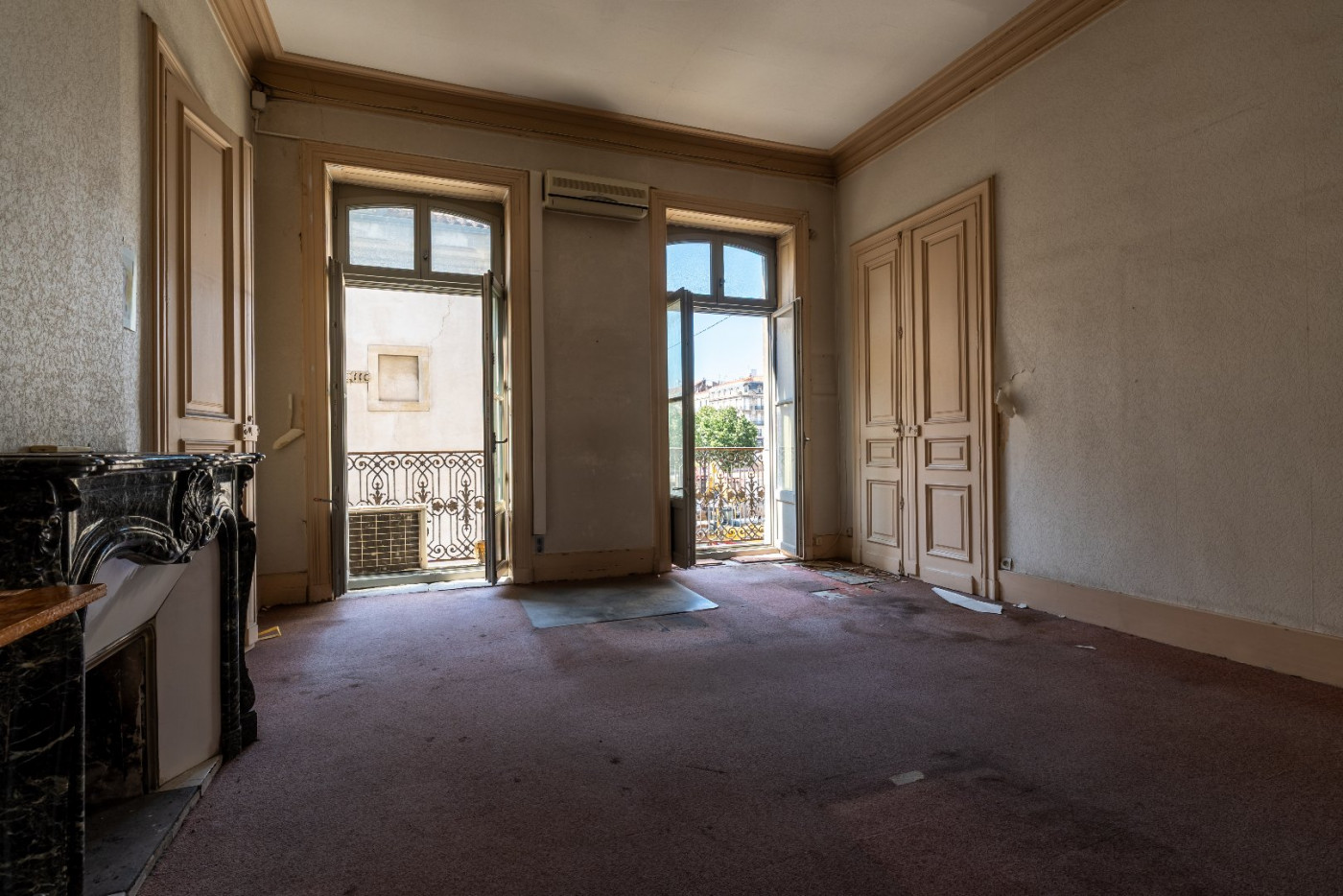 vente Appartement Sete - Photo 3