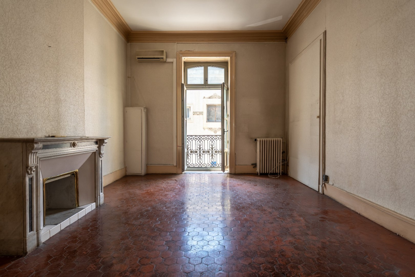 vente Appartement Sete - Photo 4