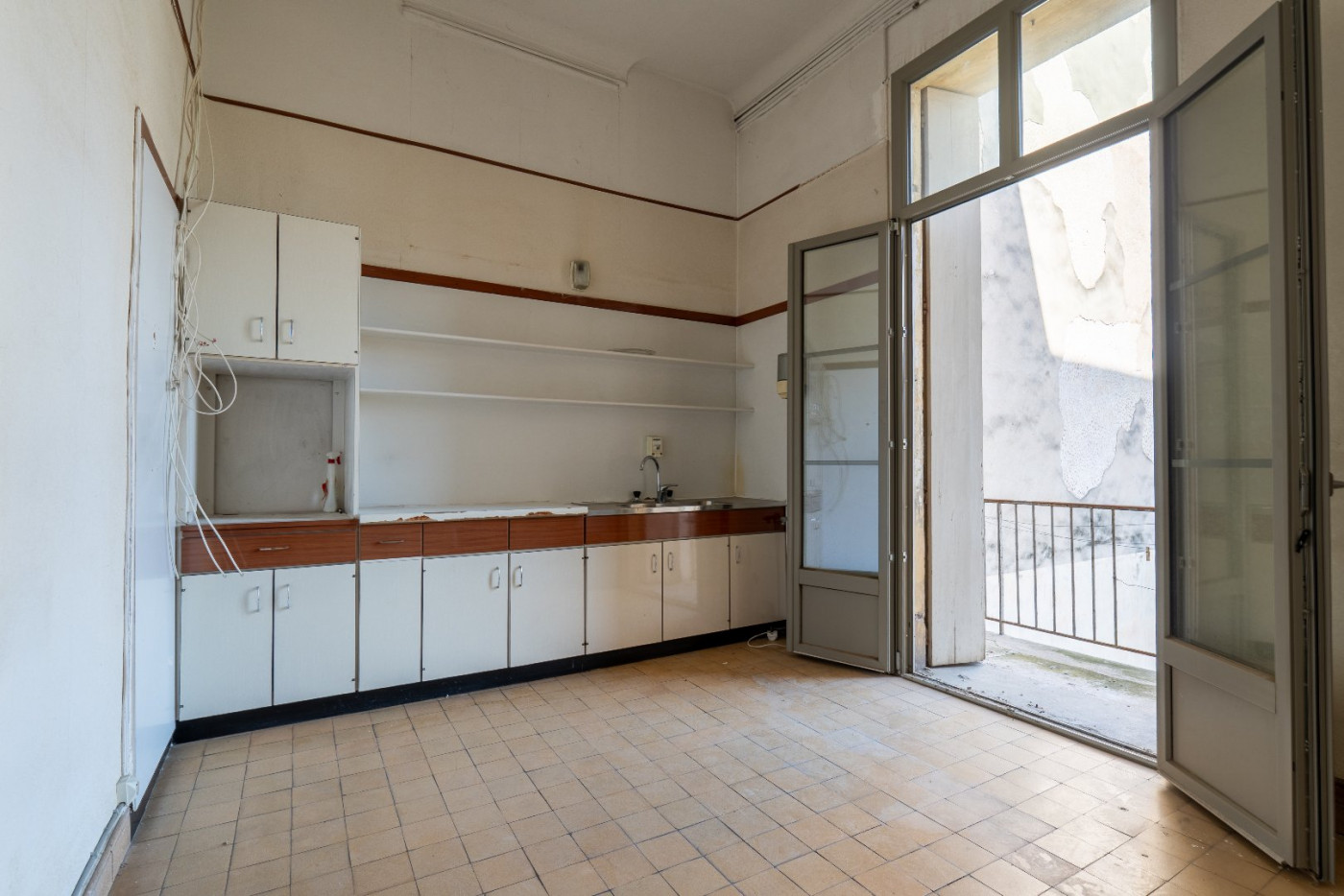 vente Appartement Sete - Photo 6