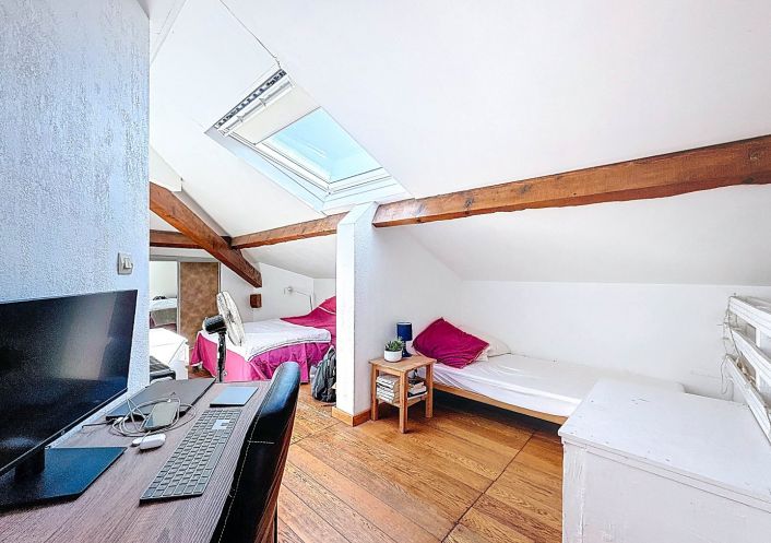 vente Appartement Palavas Les Flots