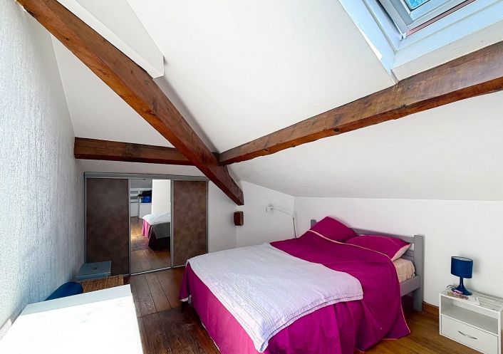 vente Appartement Palavas Les Flots