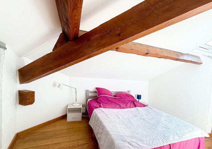 vente Appartement Palavas Les Flots