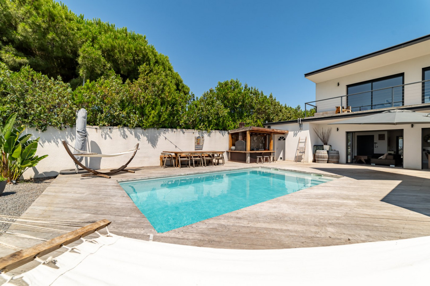 vente Maison Sete - Photo 10