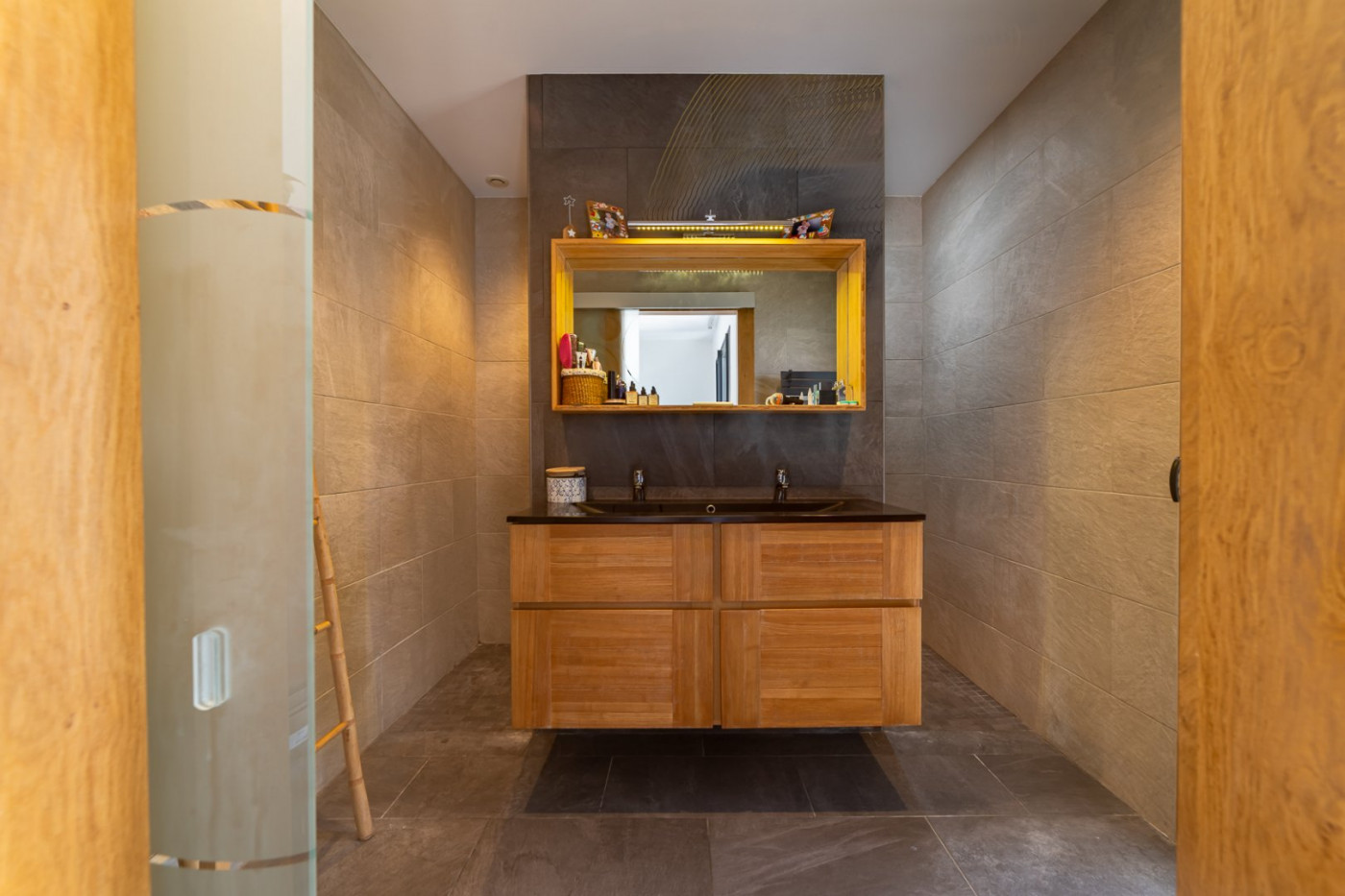 vente Maison Sete - Photo 7