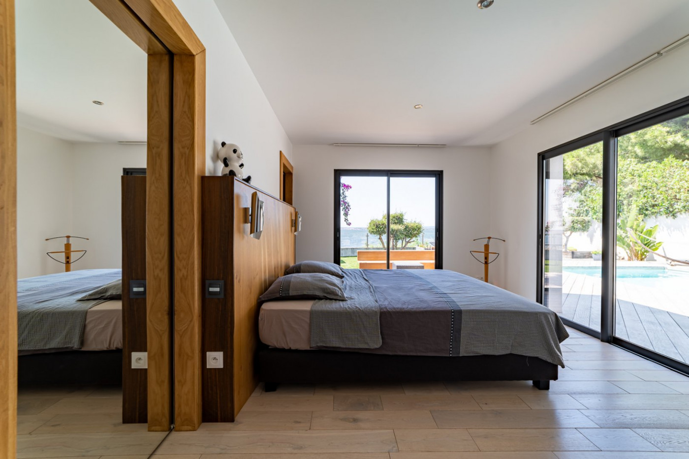 vente Maison Sete - Photo 6