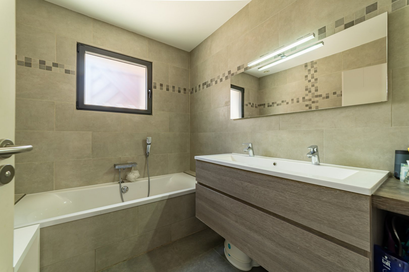 vente Maison Sete - Photo 9