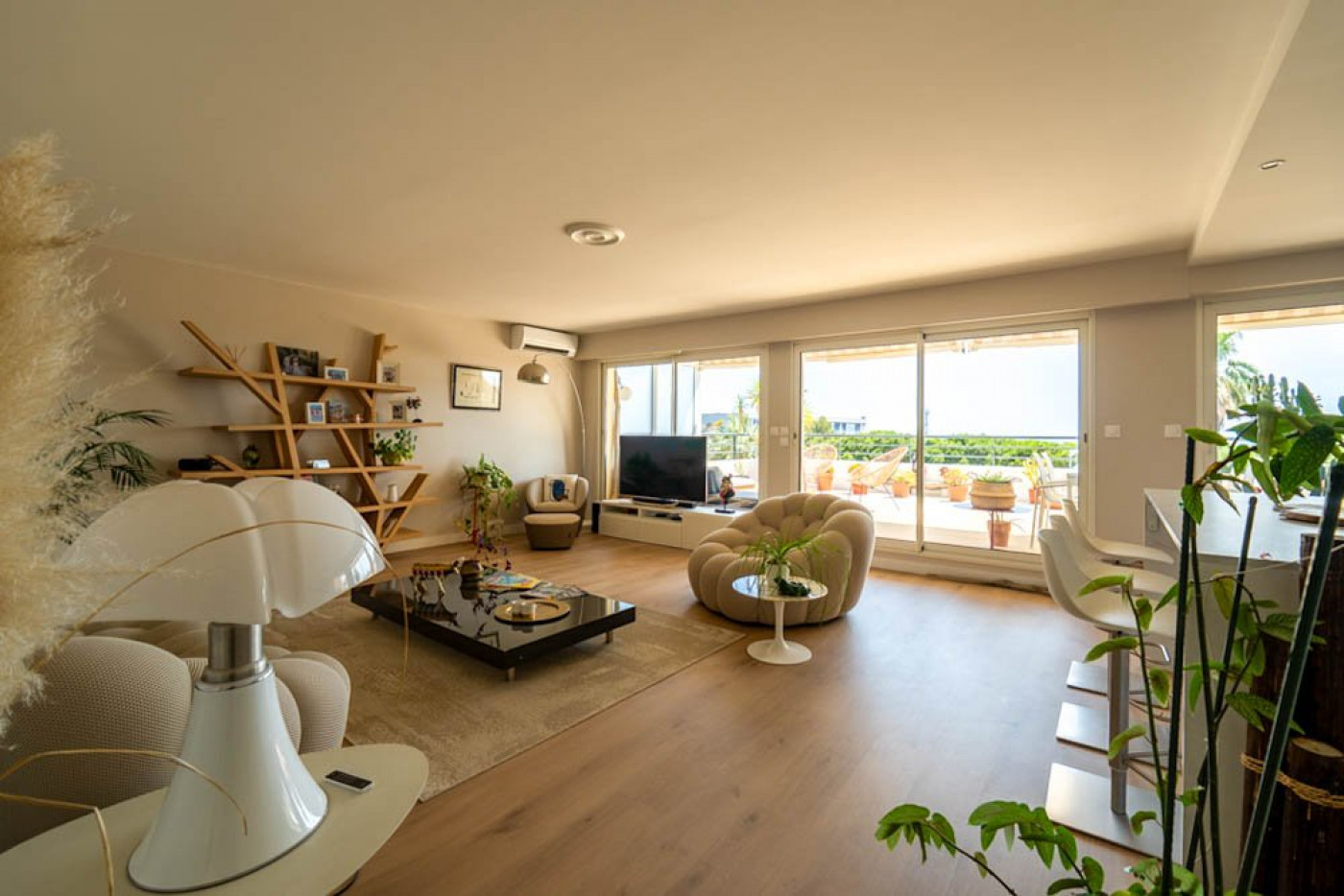 vente Appartement Sete - Photo 2