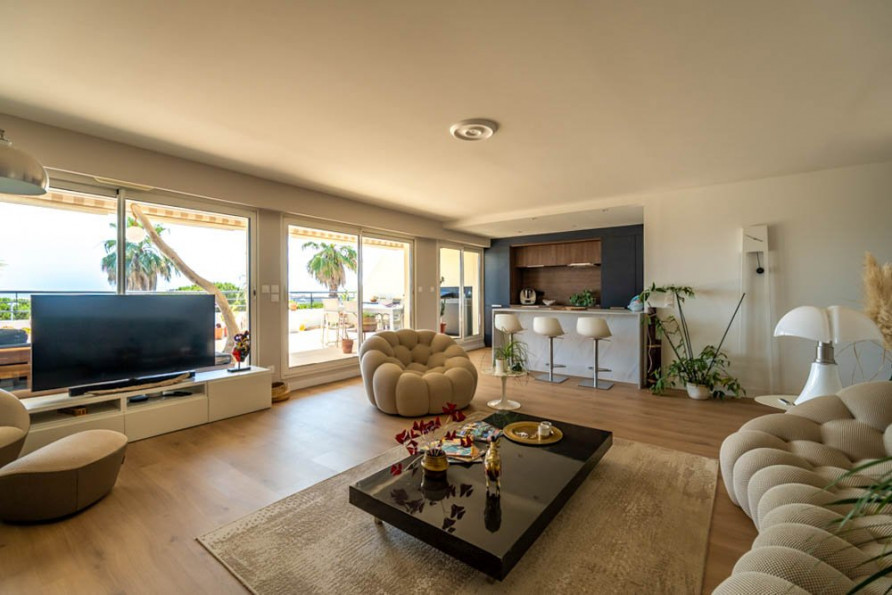 vente Appartement Sete - Photo 3