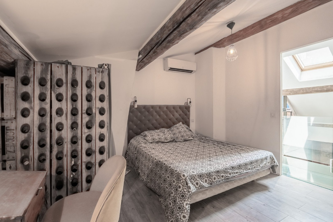 vente Appartement Sete - Photo 6