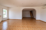 vente Maison mitoyenne Balaruc Le Vieux