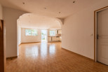 vente Maison mitoyenne Balaruc Le Vieux