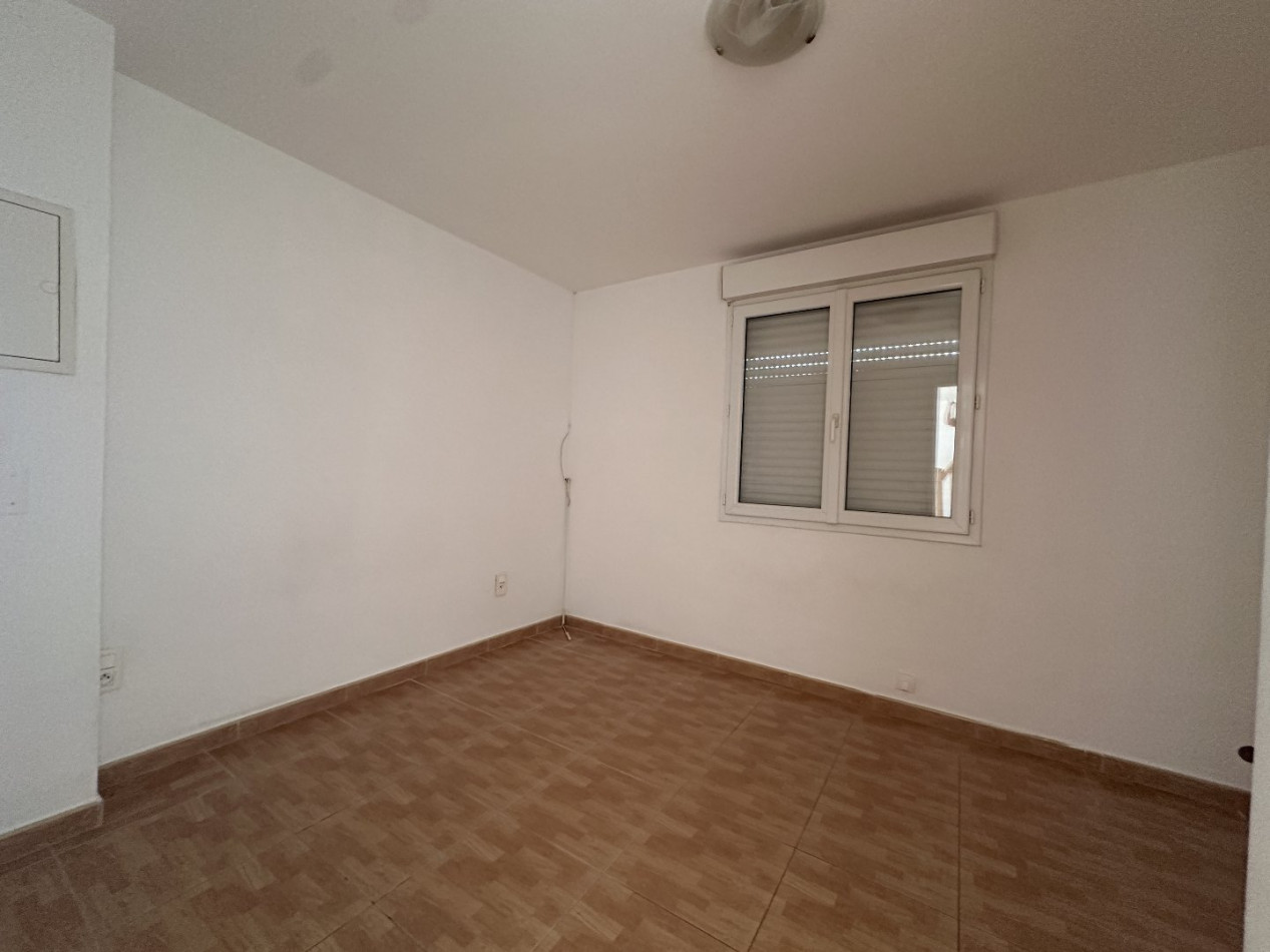 vente Maison mitoyenne Balaruc Le Vieux - Photo 6