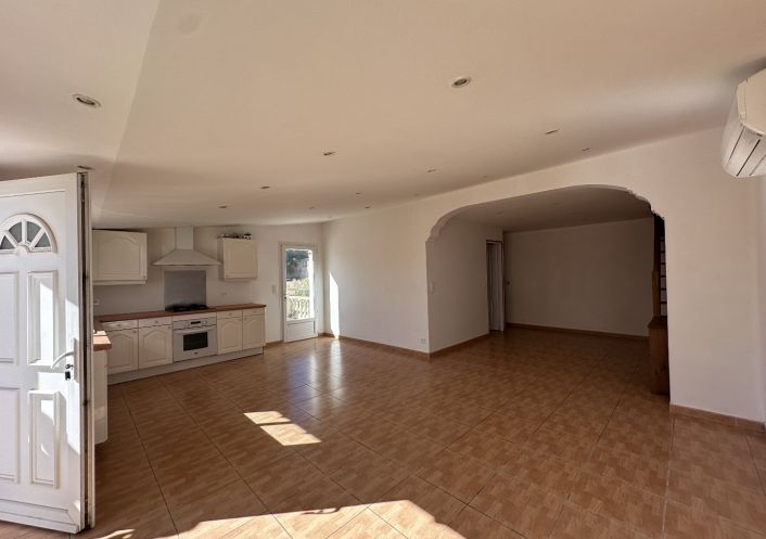 vente Maison mitoyenne Balaruc Le Vieux