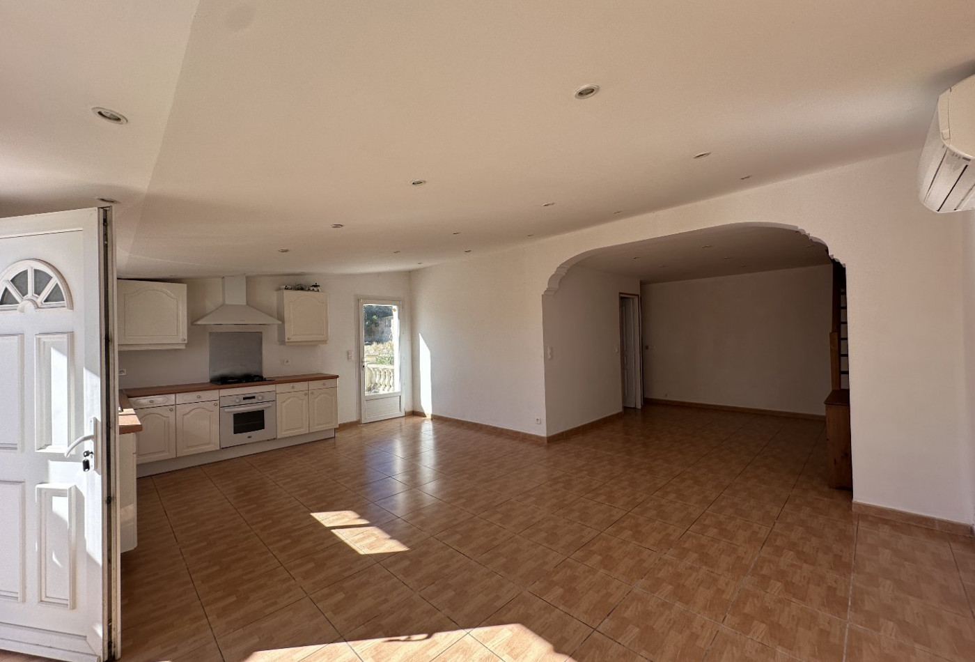 vente Maison mitoyenne Balaruc Le Vieux - Photo 3