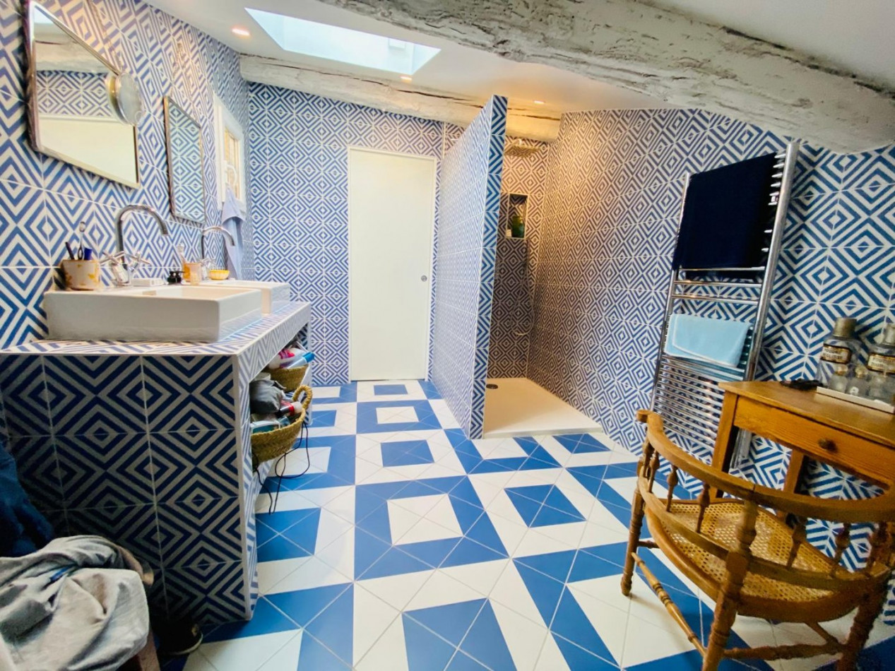 vente Appartement Sete - Photo 6