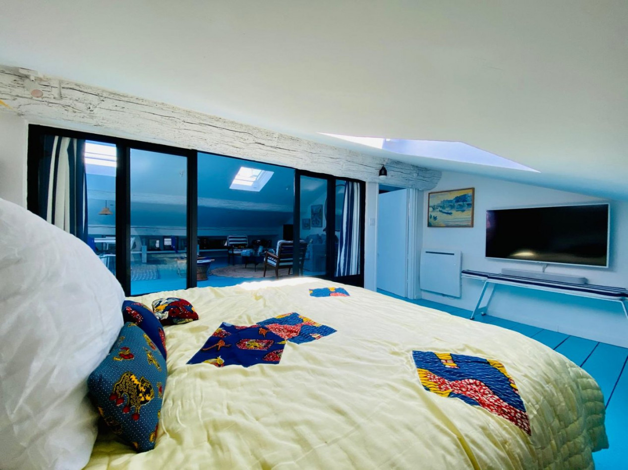 vente Appartement Sete - Photo 3